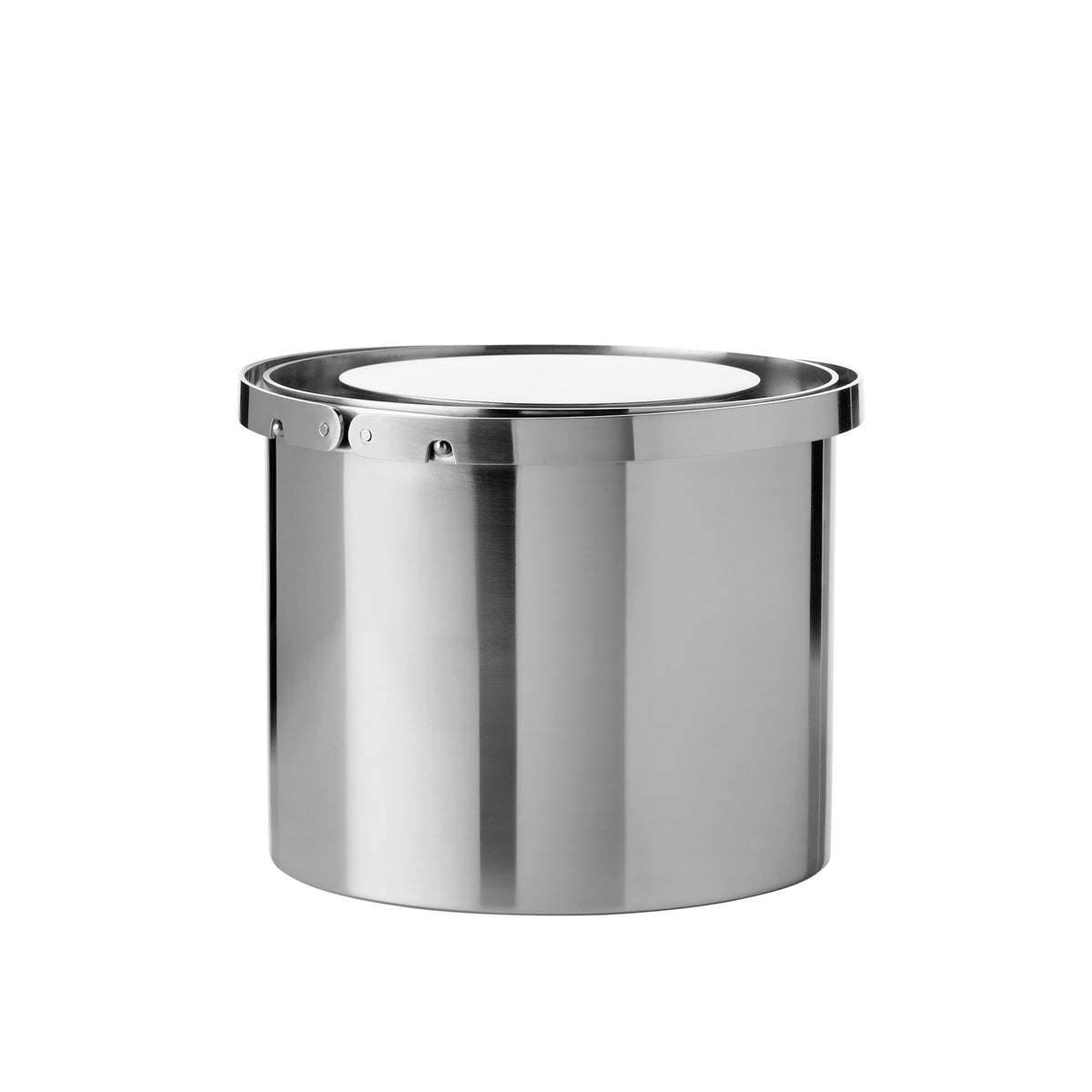 Stelton - Cylinda Line isol. Eiseimer | 