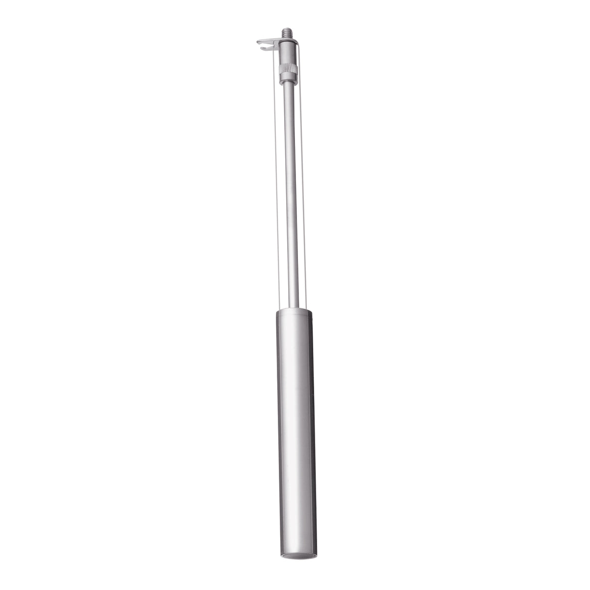 Ersatzteile für Stelton Käseschneider