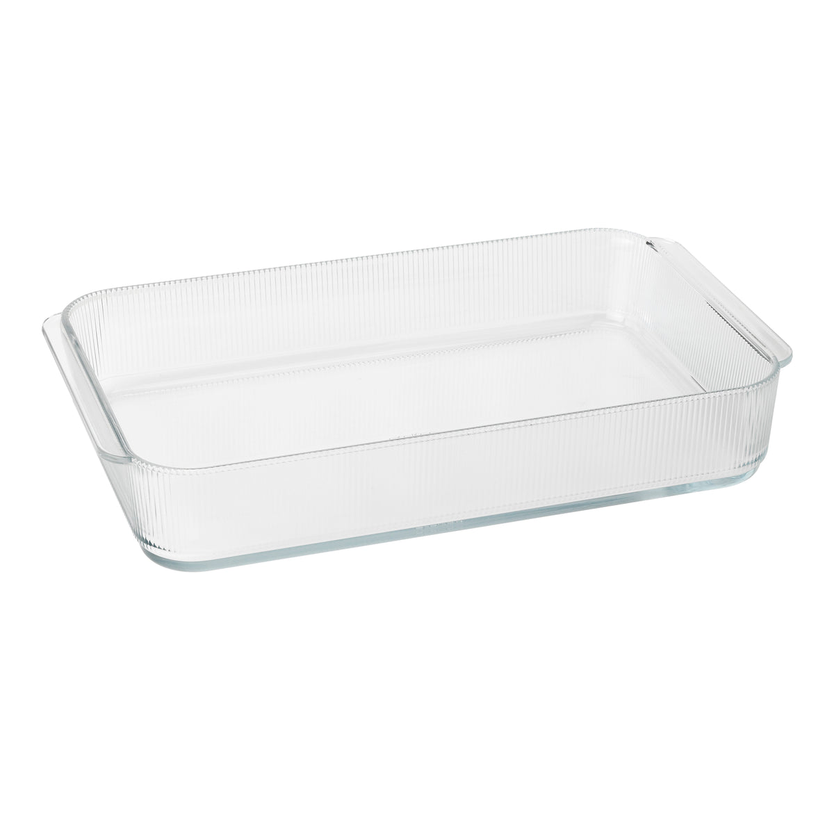 Stelton - Pilastro Auflaufform | 40,8 x 24,4 cm