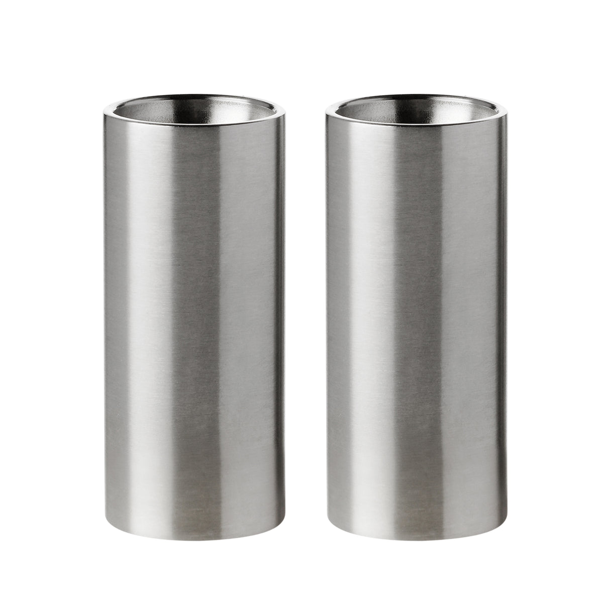 Stelton - Salz- und Pfefferstreuer | 