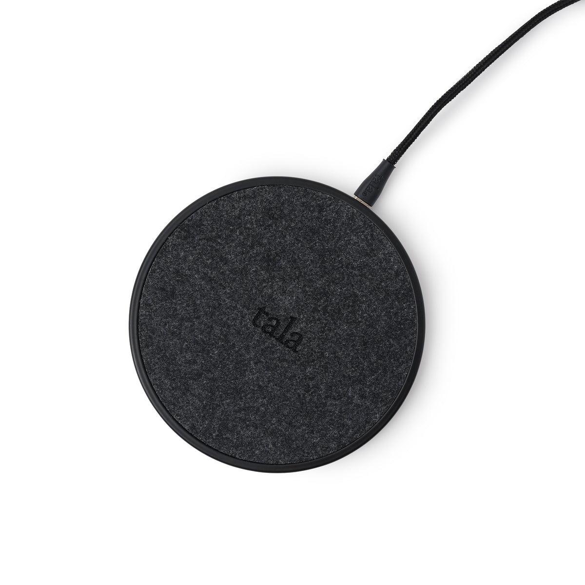 Tala - Accessory Wireless Charger | 