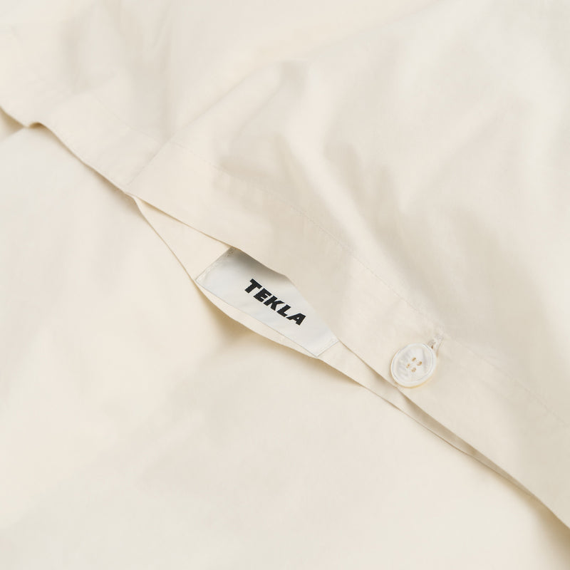 Tekla - Perkal Deckenbezug