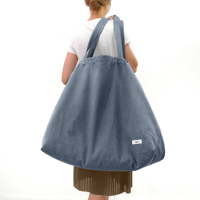 The Organic Company - Big Long Tasche