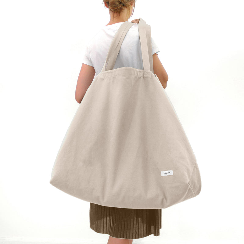 The Organic Company - Big Long Tasche