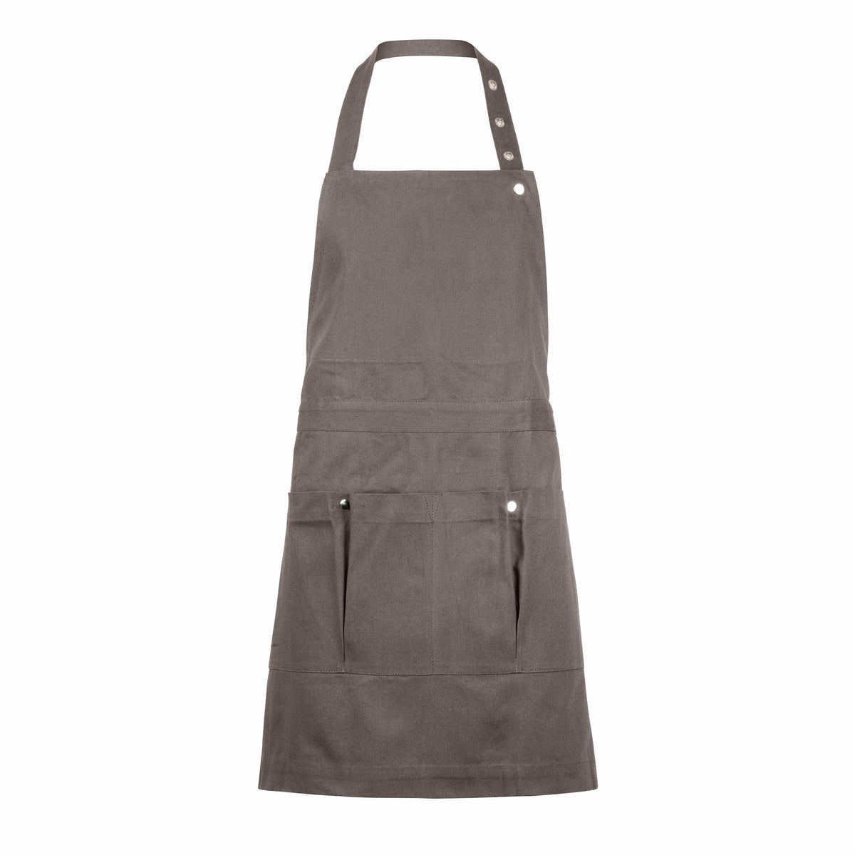 The Organic Company - Creative and Garden Schürze | 