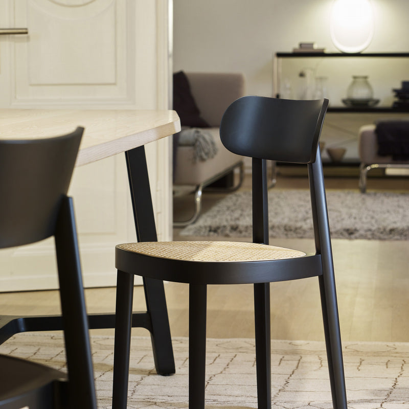 Thonet - 118 Stuhl (4er-Set)