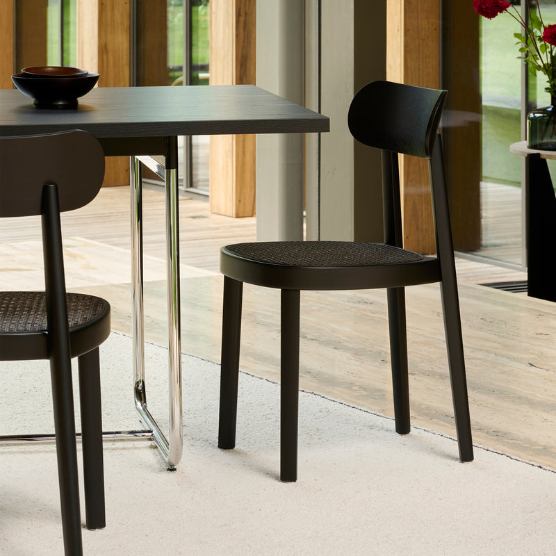 Thonet - 118 Stuhl (4er-Set)