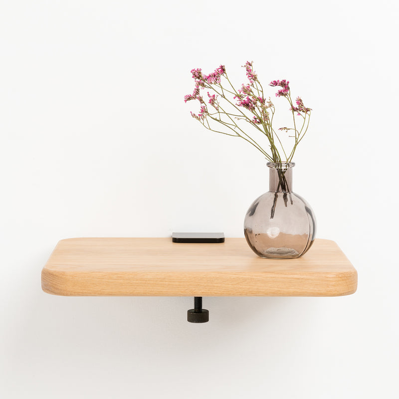TipToe - Bracket Wandhalterung
