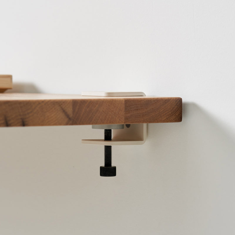 TipToe - Bracket Wandhalterung