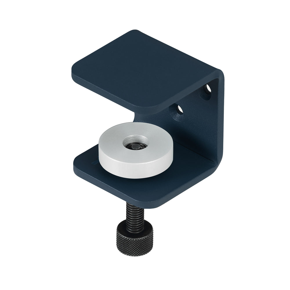 TipToe - Bracket Wandhalterung | night blue