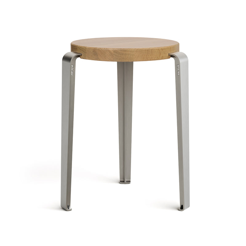 TipToe - Lou Hocker | Core / edelstahl