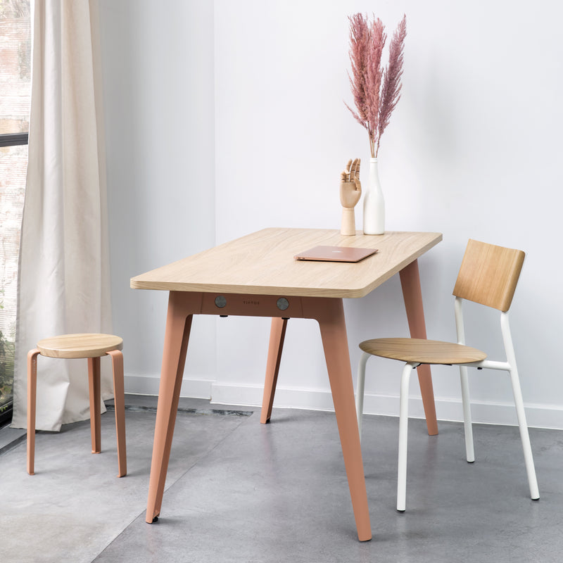 TipToe - NEW MODERN Esstisch