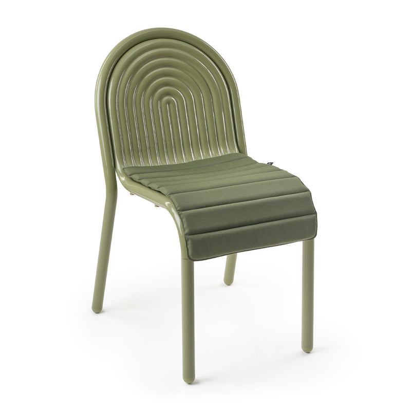 Tom Dixon - Groove Outdoor Sitzkissen