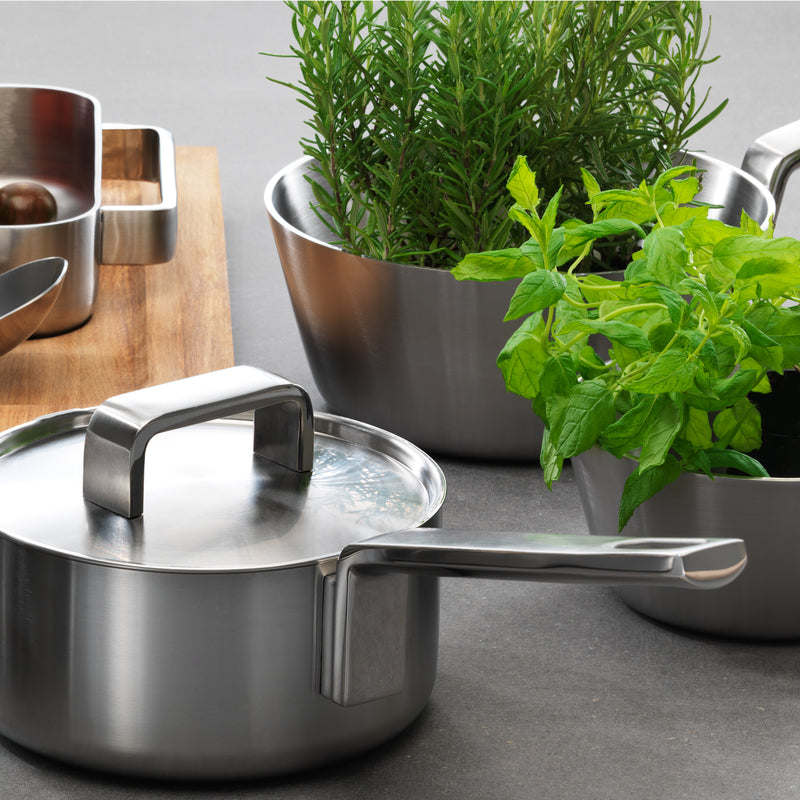 Iittala Tools Kochgeschirr-Sets
