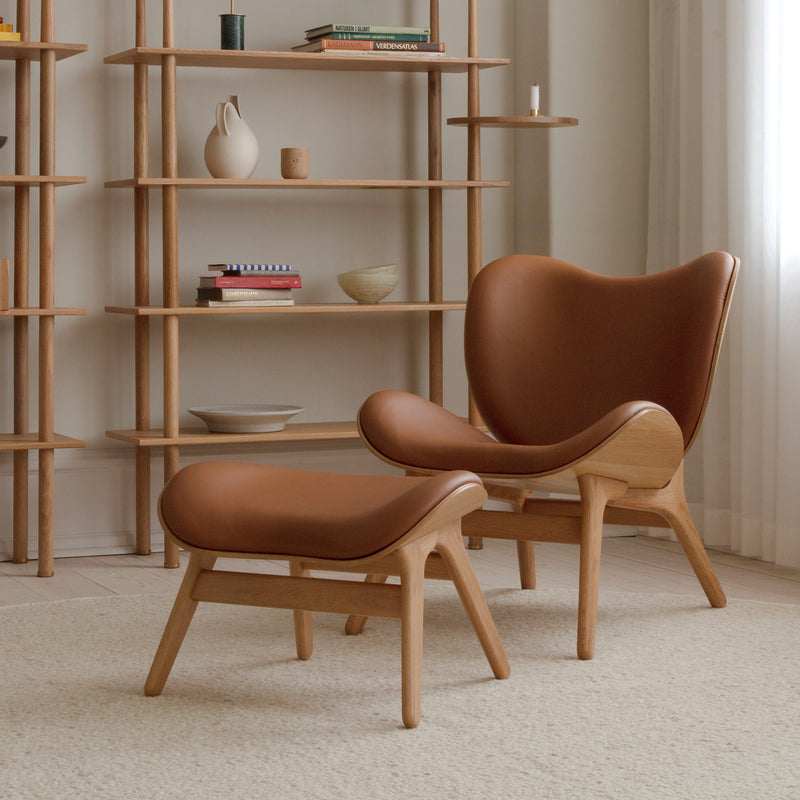 Umage - A Conversation Piece Sessel