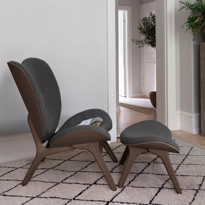 Umage - A Conversation Piece Tall Sessel