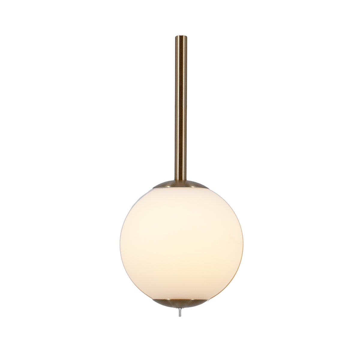 Umage - Audrey Erweiterungselement für Pendelleuchte | 