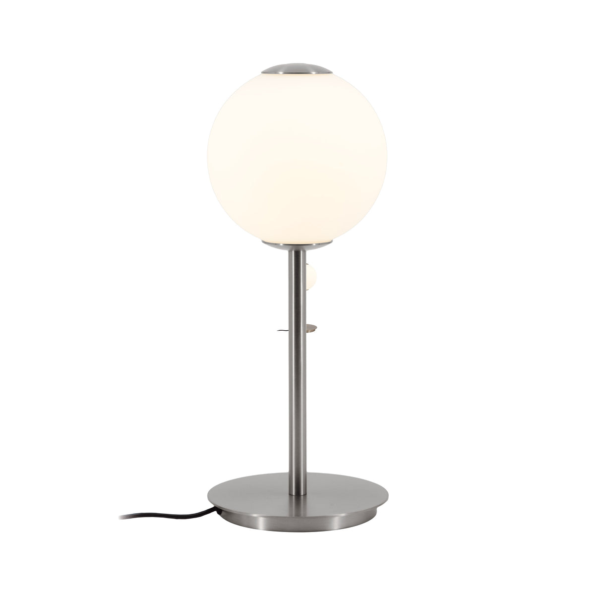 Umage - Audrey LED Tischleuchte | Stahl