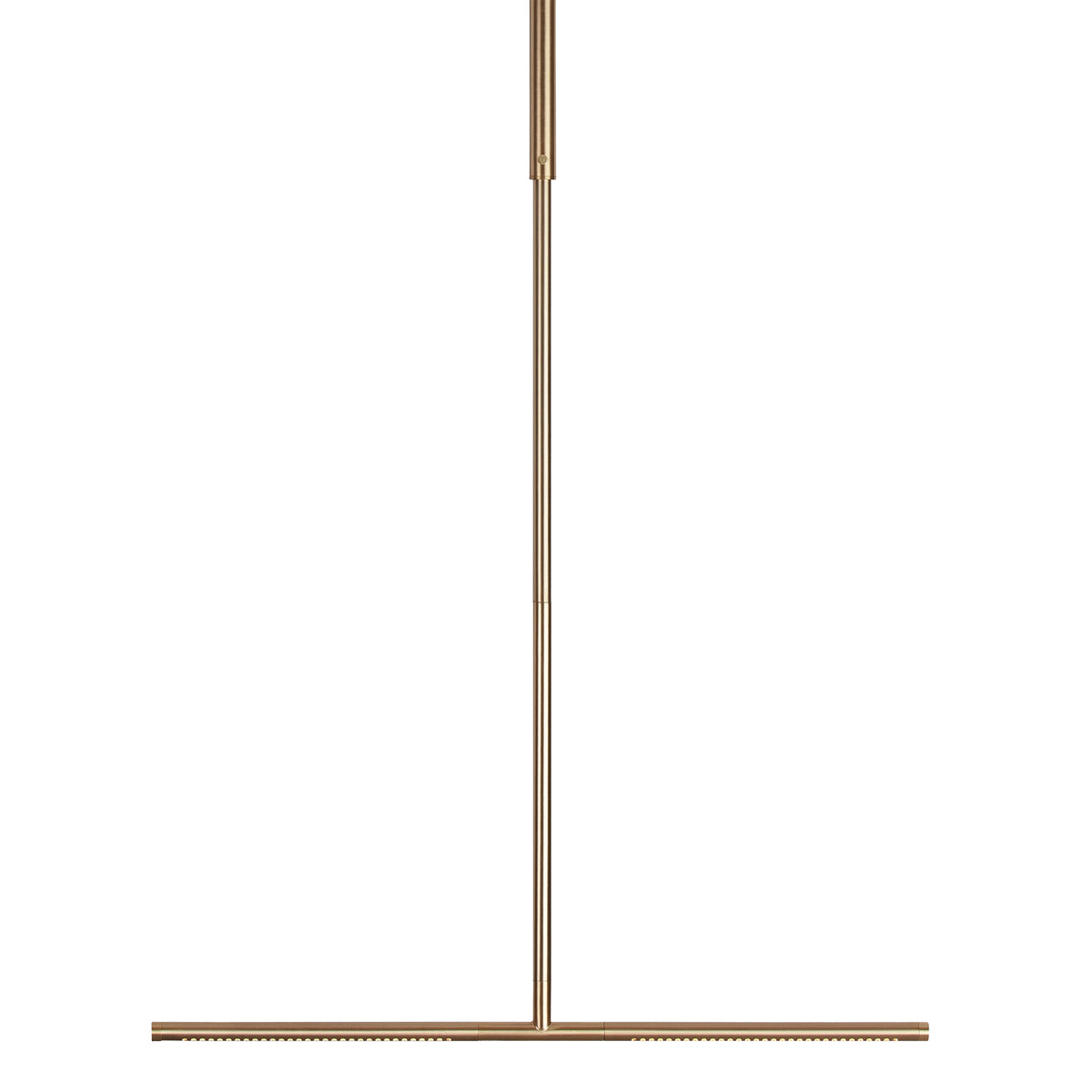 Umage - Omni LED Pendelleuchte