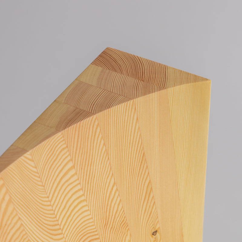 Vaarnii - 005 Sessel