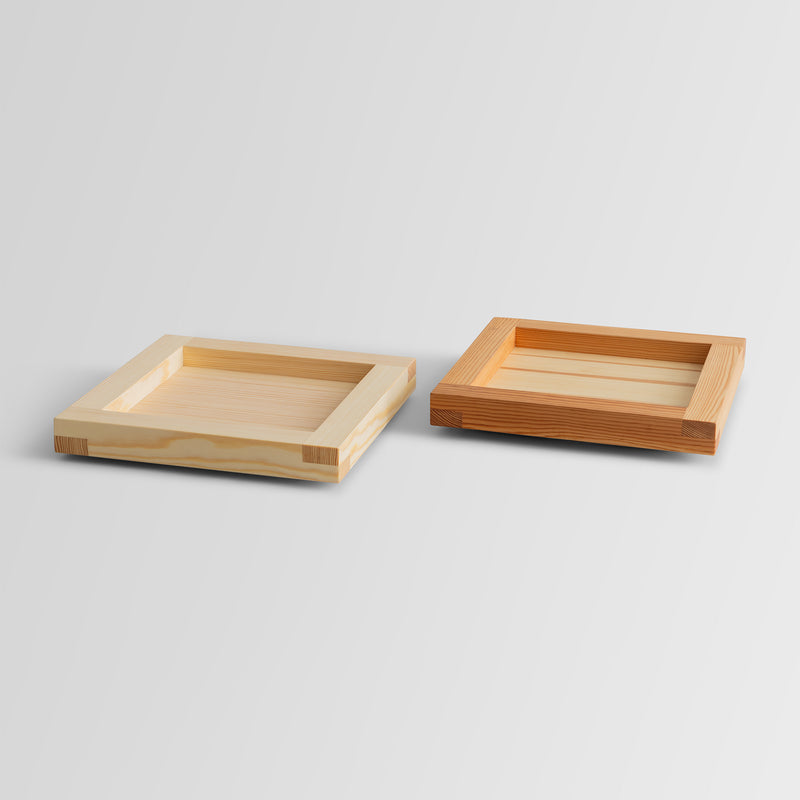Vaarnii - 009 Tablett