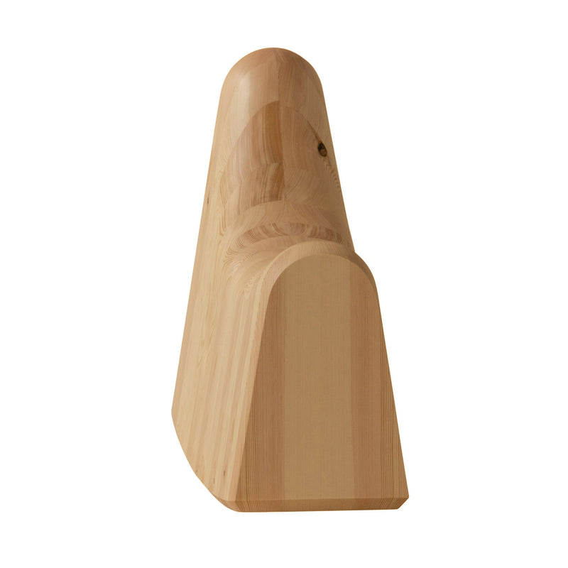 Vaarnii - 014 Norppa Schaukeltier