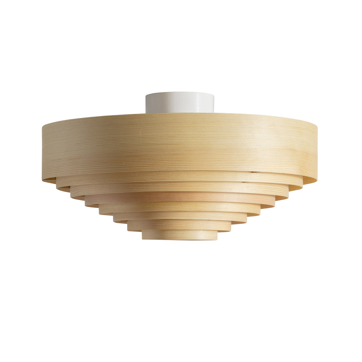 Vaarnii - 1005 Hans Deckenleuchte | Ø 42 cm