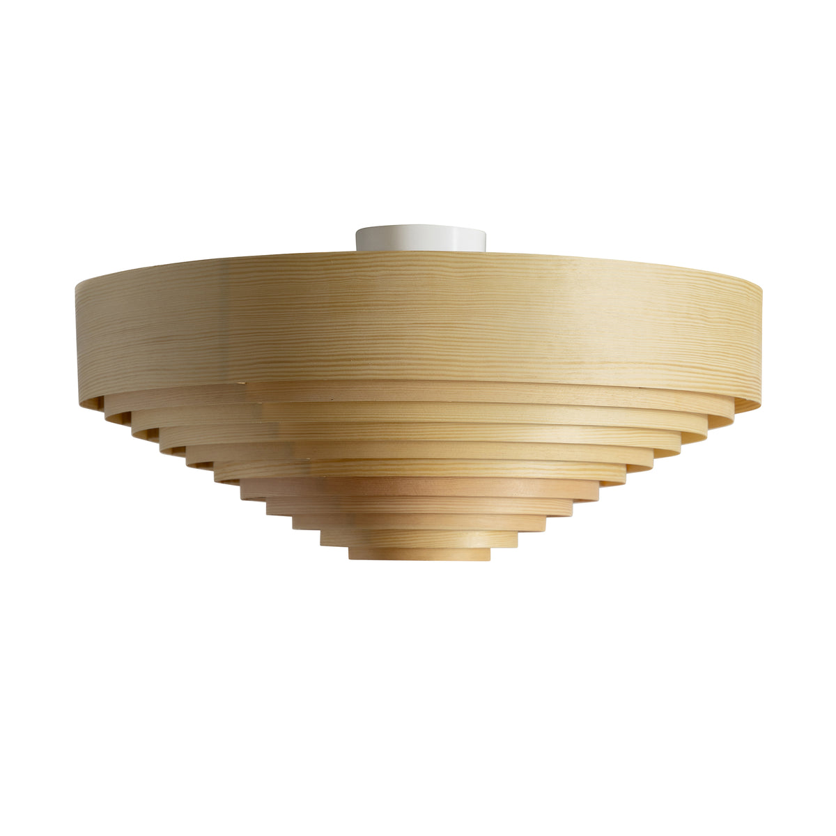 Vaarnii - 1005 Hans Deckenleuchte | Ø 55 cm