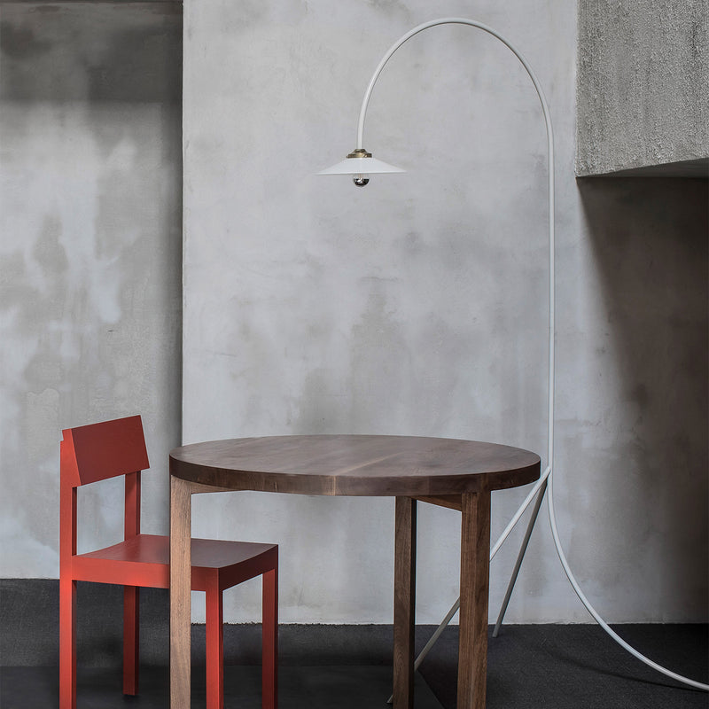 Valerie Objects - Hanging Lamp N°5 Wandleuchte