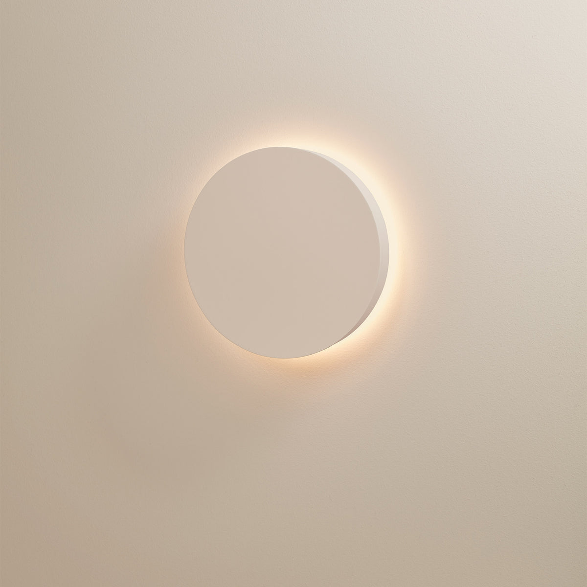 Vibia - Dots 4675 Wandleuchte LED | 
