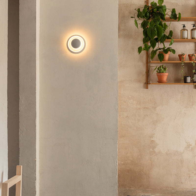 Vibia - Top 1154 Wandleuchte LED | 