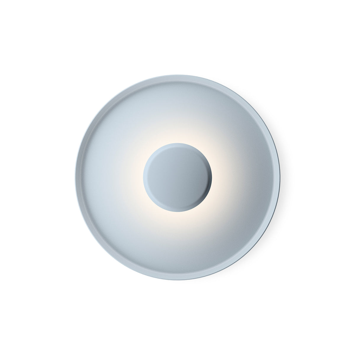 Vibia - Top 1155 Wandleuchte LED | 