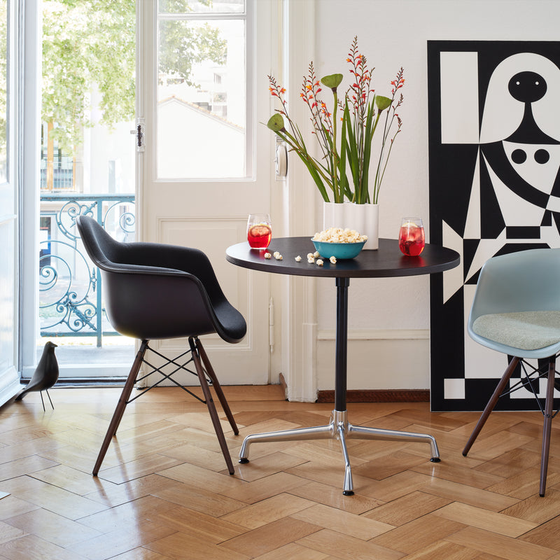 Vitra - Nuage céramique Vase