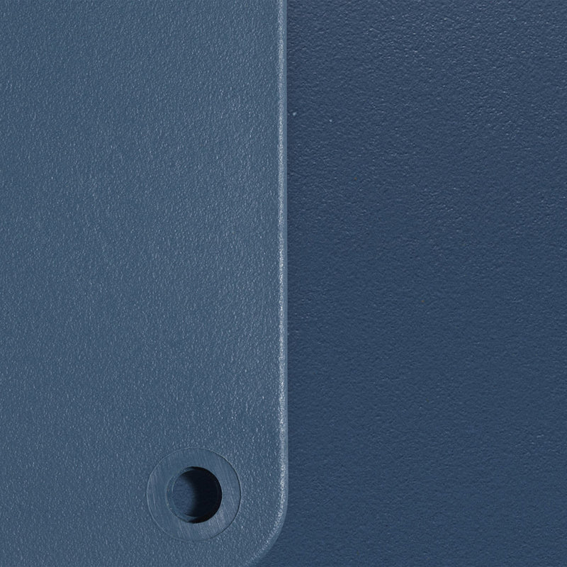 Vitra - Eames Plastic Side Chair DSR RE Special Colours | meerblau RE