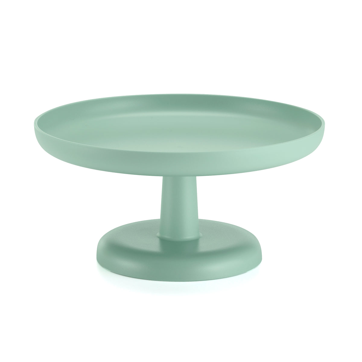 Vitra - High Tray | mintgrün