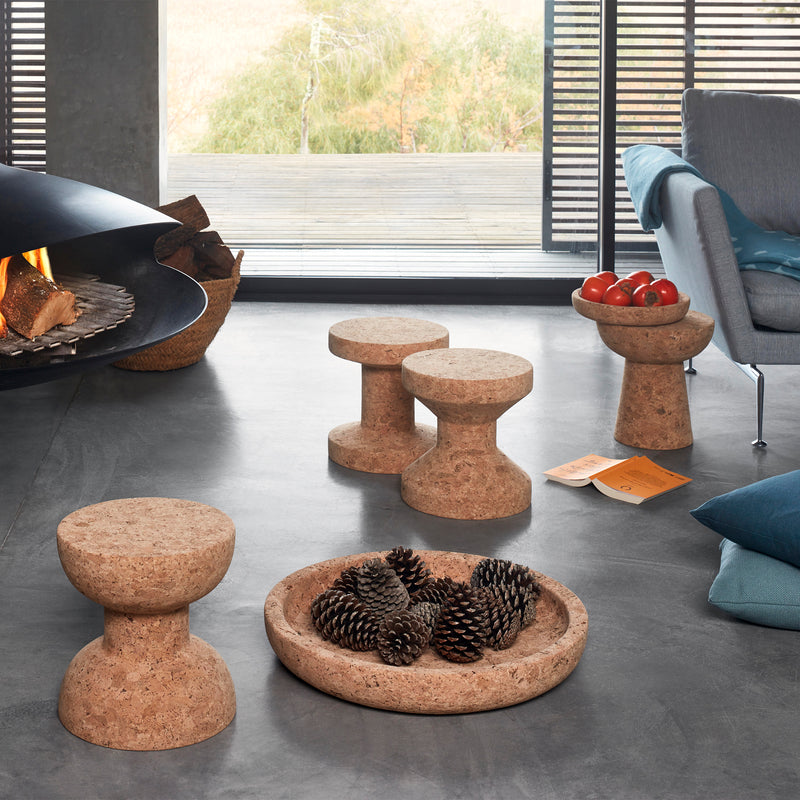 Vitra - Cork Bowl