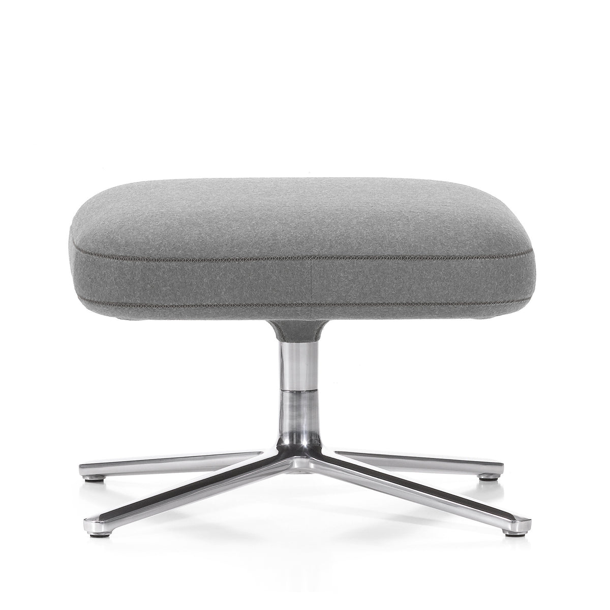 Vitra - Repos Ottoman | 
