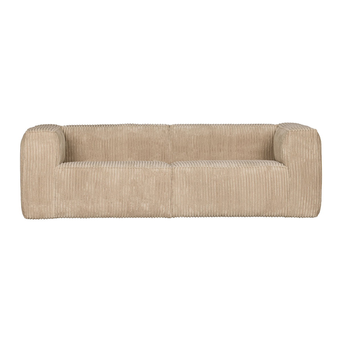 WOOOD - Bean Sofa | 