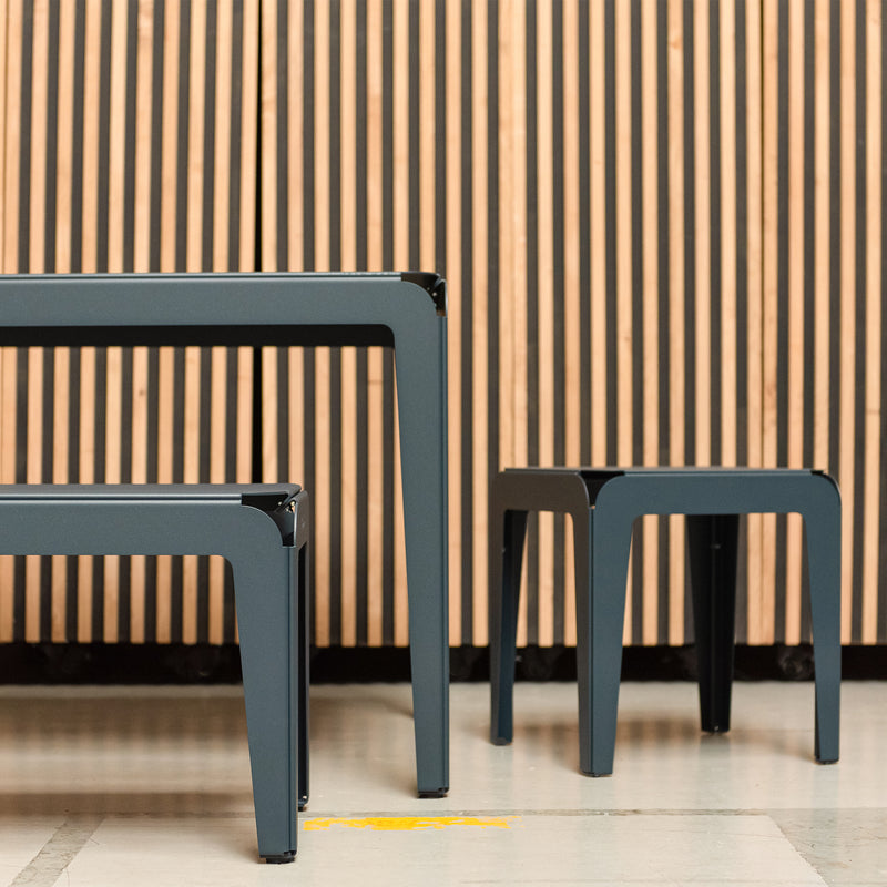 Weltevree - Bended Table Outdoor-Tisch