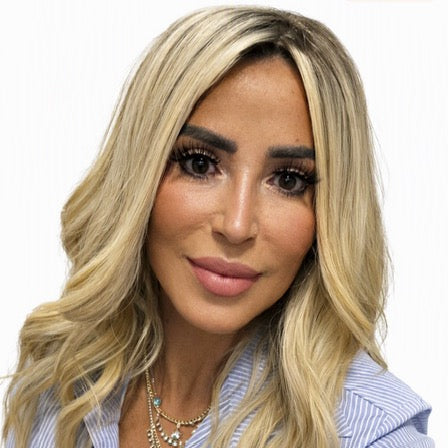 Yasam Yasar