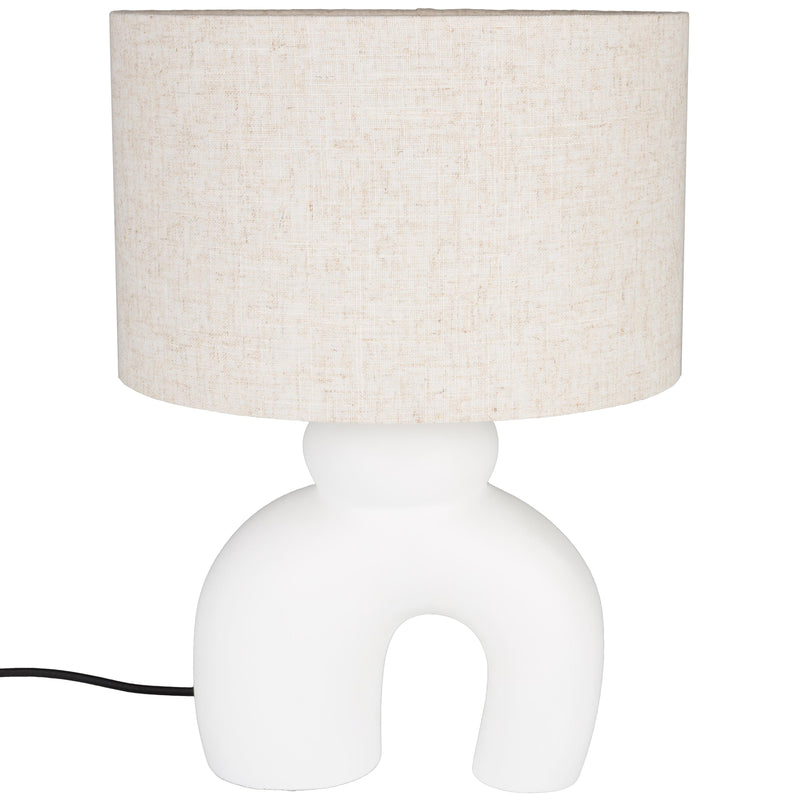 Bibi Tischlampe | 