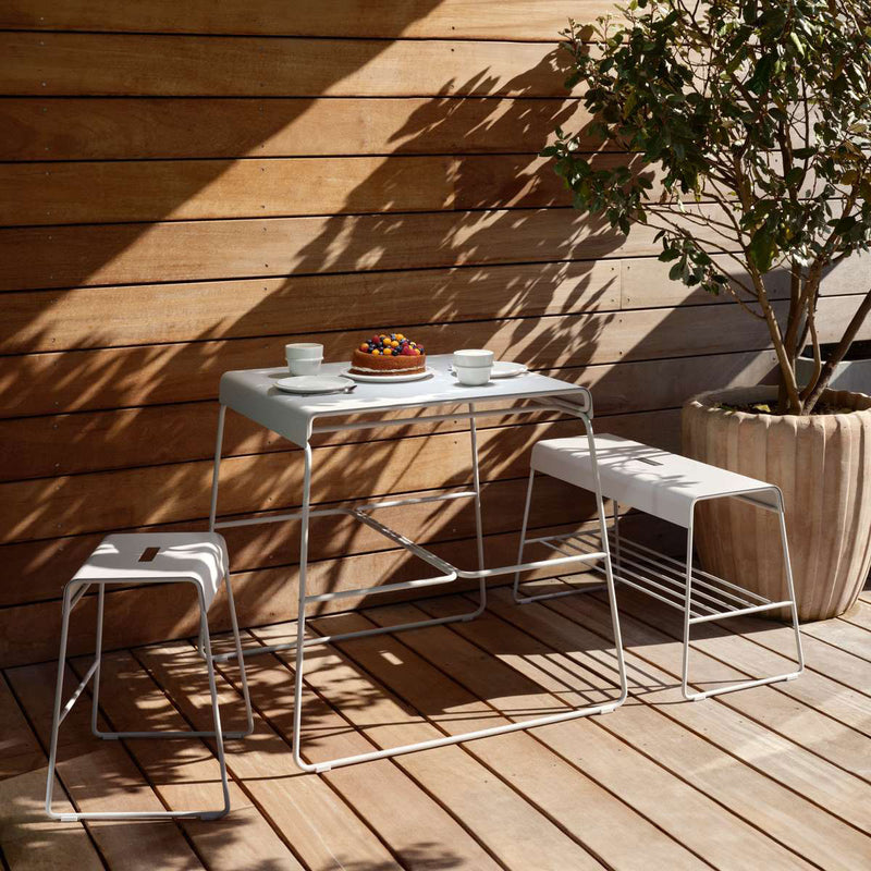 Zone Denmark - A-Café Outdoor Tisch