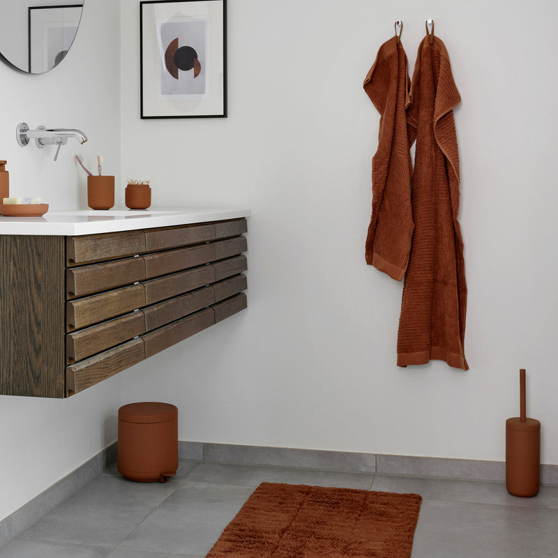 Zone Denmark - Classic Badetuch