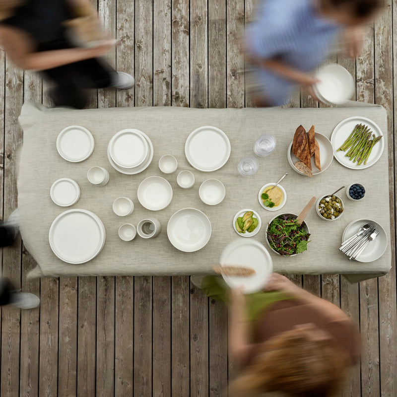 Zone Denmark - Eau Salatschüssel