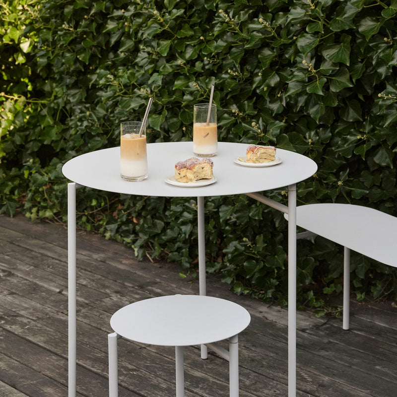 Zone Denmark - Disc Hocker