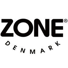 Zone Denmark logo