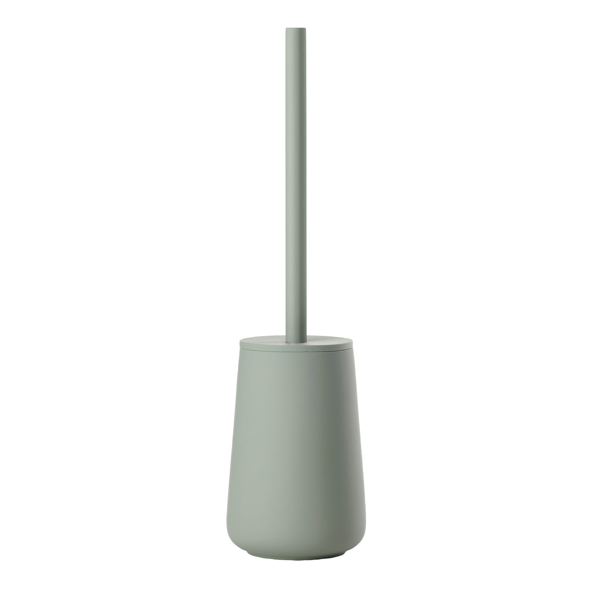 Zone Denmark - Nova One Toilettenbürste | matcha green