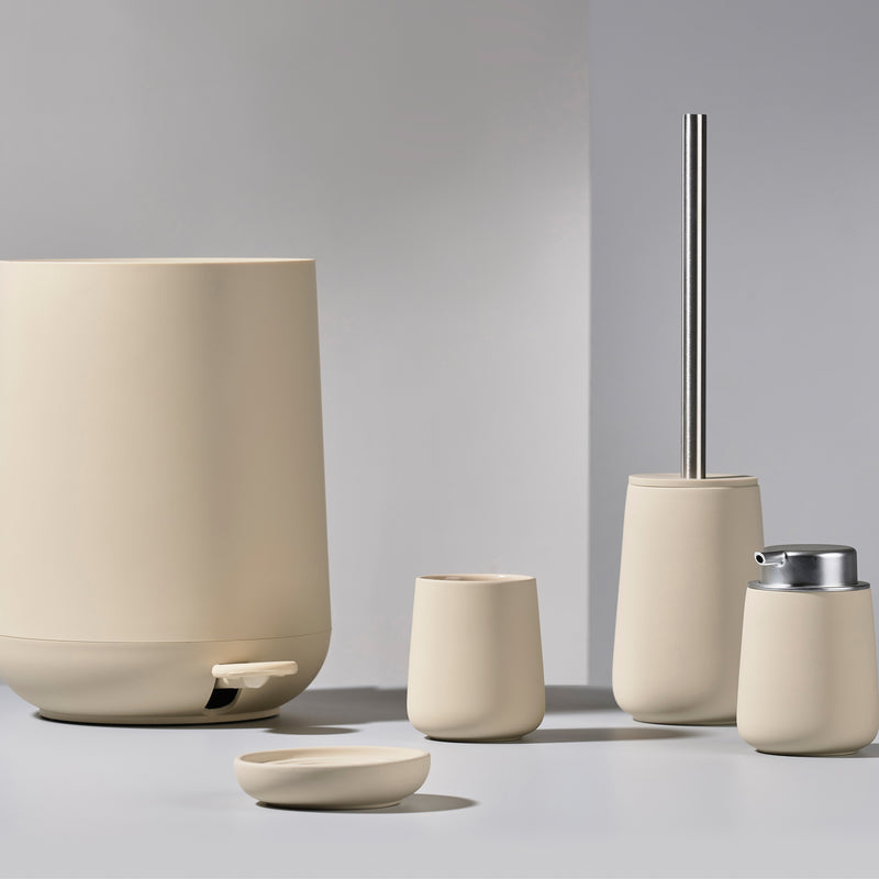 Zone Denmark - Nova Toilettenbürste