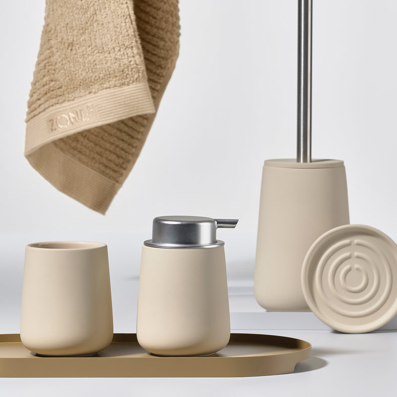 Zone Denmark - Nova Toilettenbürste