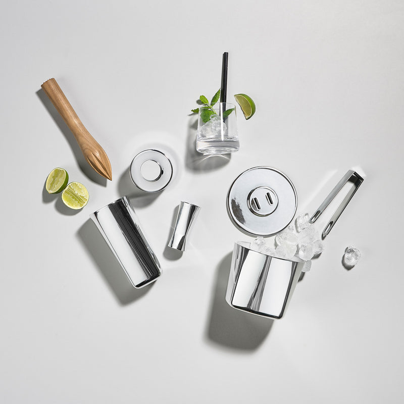 Zone Denmark - Rocks Cocktail-Shaker